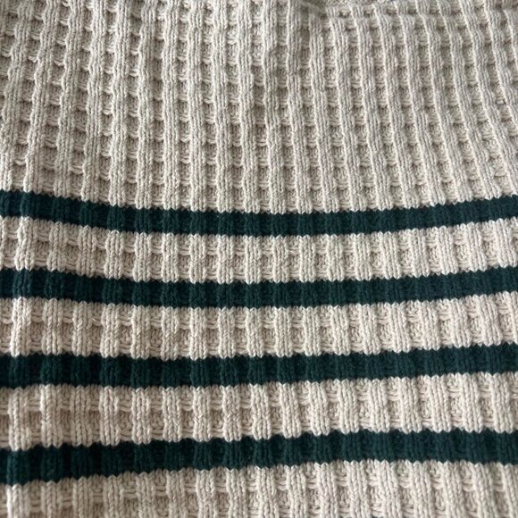 Onia Women's Jumper - Picture 4 of 4